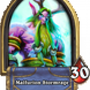 Druid