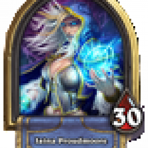 Mage
