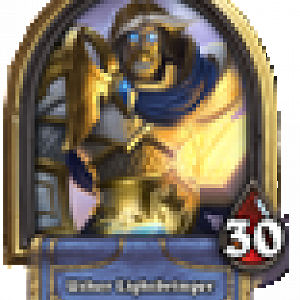 Paladin