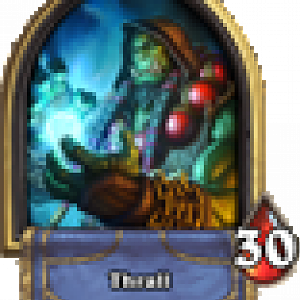 Shaman