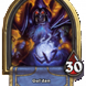 Warlock