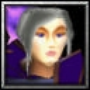 BTNSorc1