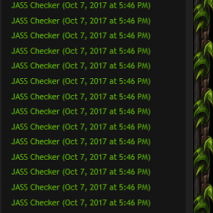 Sad