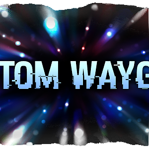 Custom-Waygate