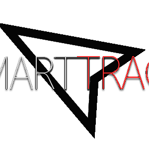 SmartTrack