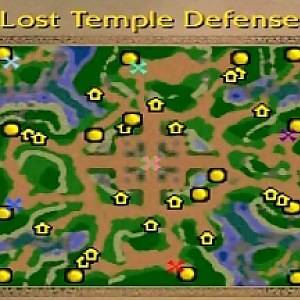 The Minimap