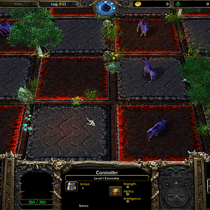 ScreenshotMinigame 02