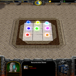ScreenshotMinigame 03