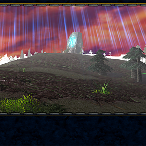 ScreenshotScene 01