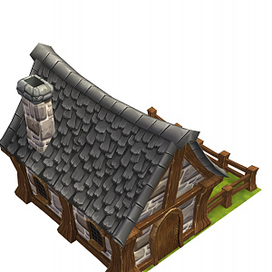 HFarm2