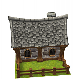 HFarm3