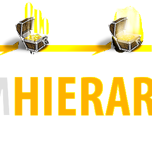 ItemHierarchy