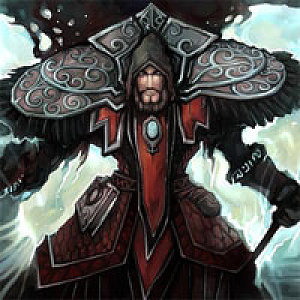 Medivh