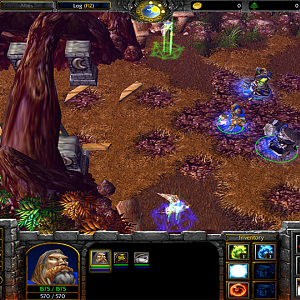Screenshot 08