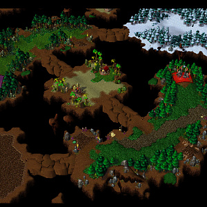Map1