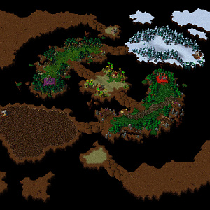 Map2