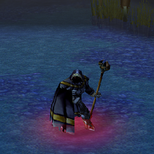 Wizard
