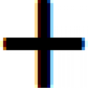 +