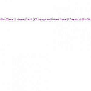some example