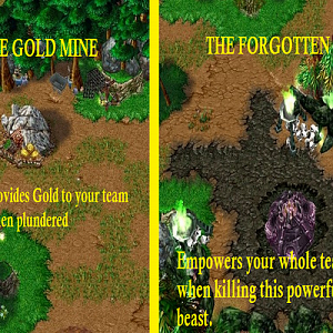 ImmenseObjectinvesGoldMineFO