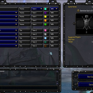 DRaidScreenshot1