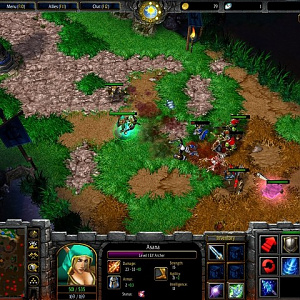 DRaidScreenshot3
