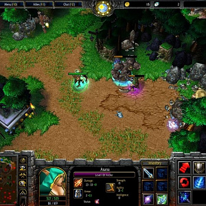 DRaidScreenshot4