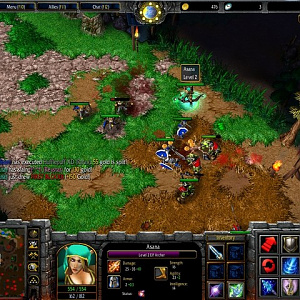 DRaidScreenshot5