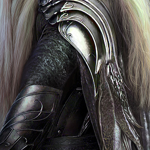 Thranduil_Body