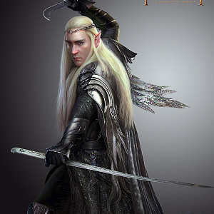 Thranduil_1800