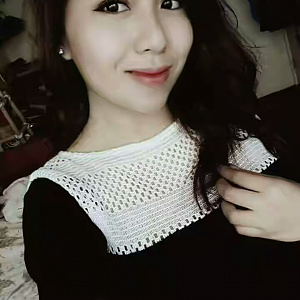 20160428_130058