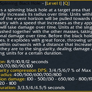 SpinningBlackHole3D_Tooltip