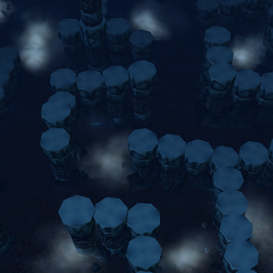 ScreenshotScene 04