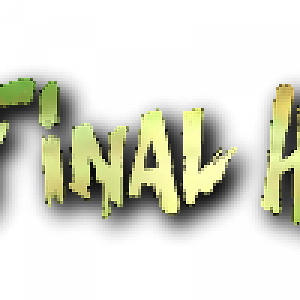 The Final Hour