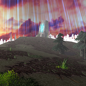 ScreenshotScene 01