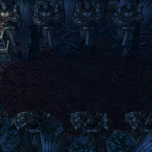 ScreenshotScene 06