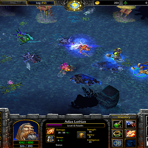 Screenshot 15