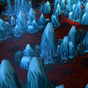 ScreenshotScene 07