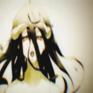 Overlord_Albedo_57