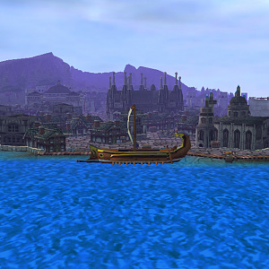 Glavion