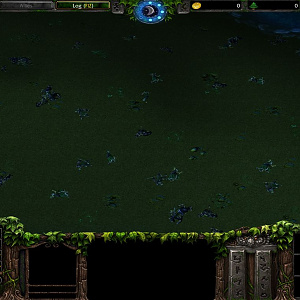 WC3ScrnShot_111917_142943_01