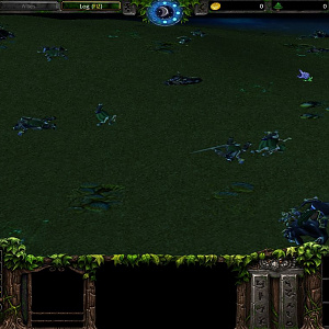 WC3ScrnShot_111917_142948_02