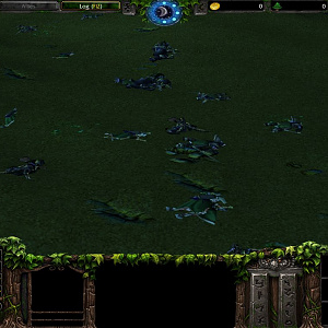 WC3ScrnShot_111917_142953_03