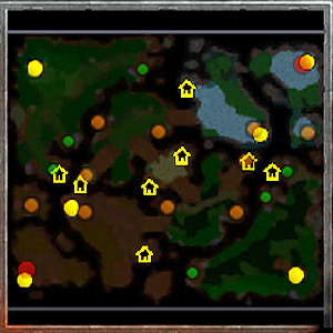 Mapdesc