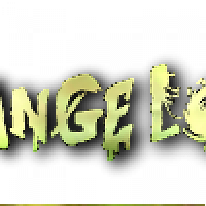 Change log