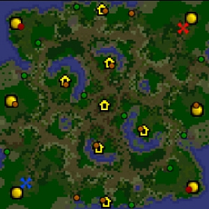 OS_3