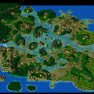 Map_preview_sunken_temple_spots