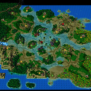 Map_preview_sunken_temple_small2