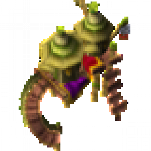80px-Wc3_merchant