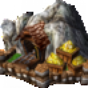 80px-Wc3_goldmine